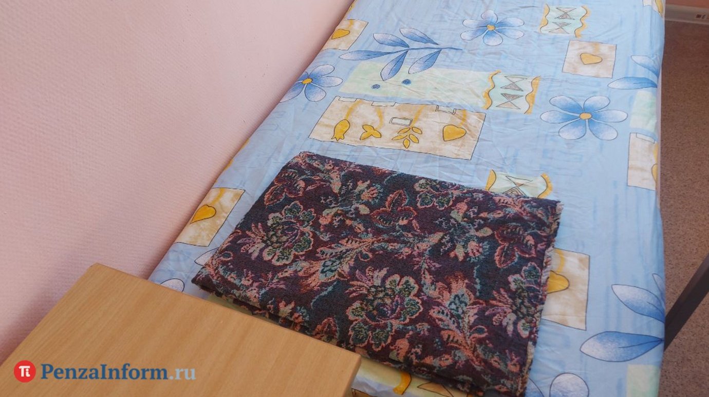 В Пензе не разобраны 28 путевок в 3 загородных детских лагеря