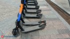 Пензенцы выразили отношение к электросамокатам: итоги опроса