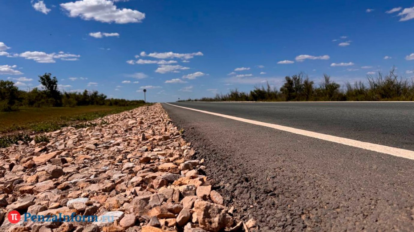 Водителей, ехавших 5 августа по М-5, просят проверить видеорегистраторы