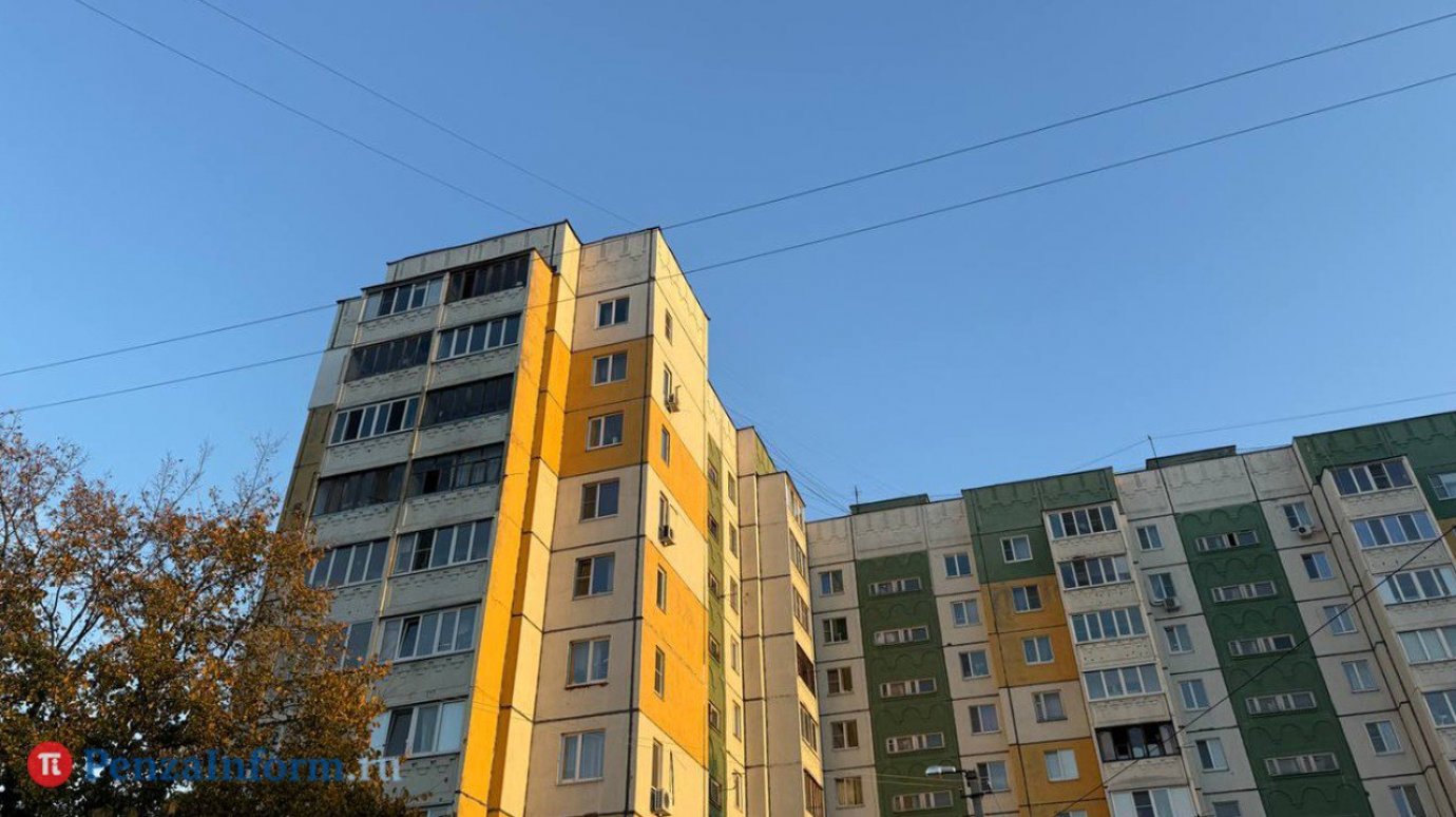 Россияне отказались встречаться с человеком из-за одного недостатка