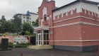 История Пензы: Энергичный Кураев быстро установил советскую власть в городе