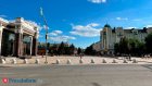 Перечислены локации для новых точек общественного Wi-Fi в Пензе