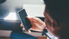 Сообщение о массовой рассылке электронных повесток в России не подтвердилось