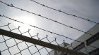 Врачей из Калининграда осудили за убийство младенца. Как наказали медиков за преступление ради улучшения статистики?