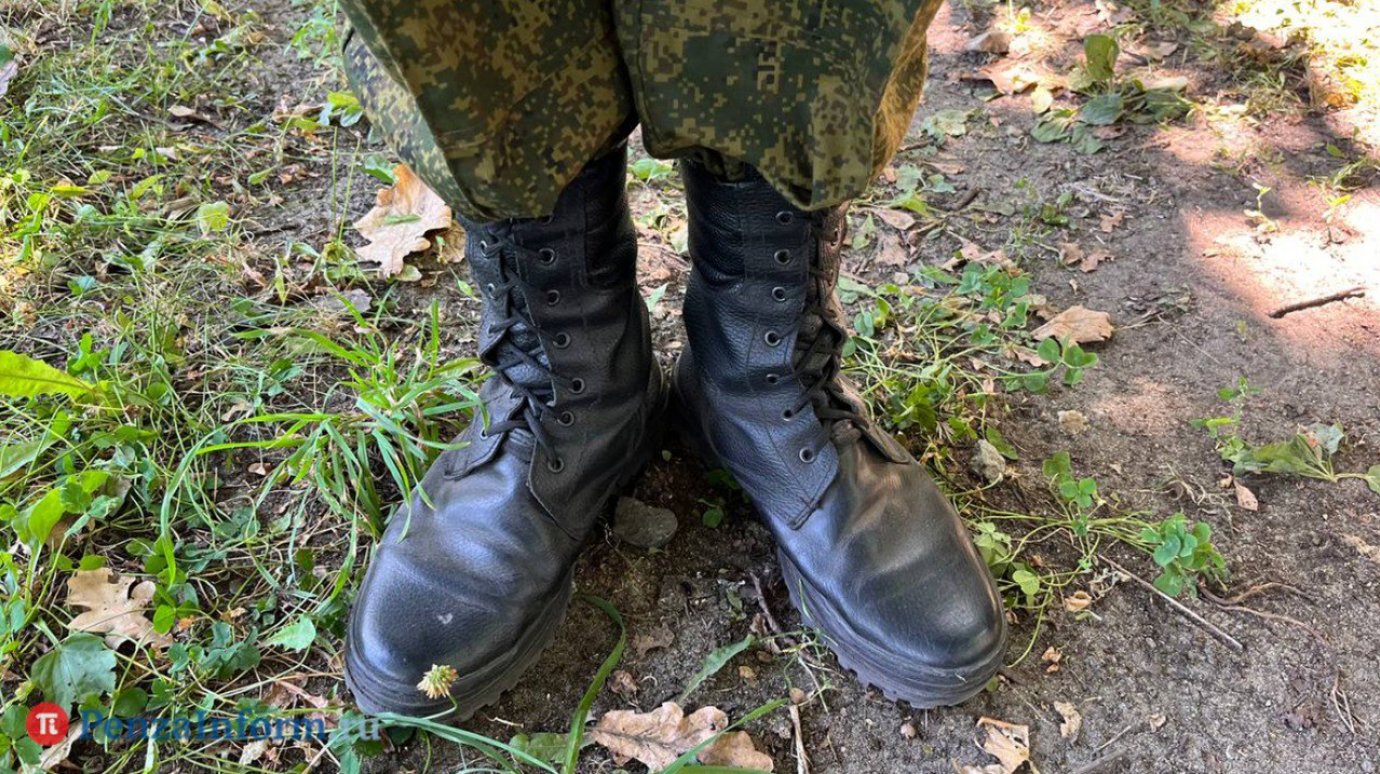 Семьям военных, признанных пленными, возобновят выплаты