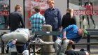В РПЦ обвинили россиянок в алкоголизме их мужей