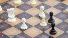 Платные услуги: какие условия должна соблюдать школа