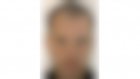 В Пензенской области пропал 27-летний сельчанин