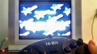В поисках эндорфинов. Как можно вылечить игровую зависимость