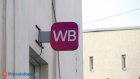 Пензячка отказалась от покупки и подала в суд на Wildberries