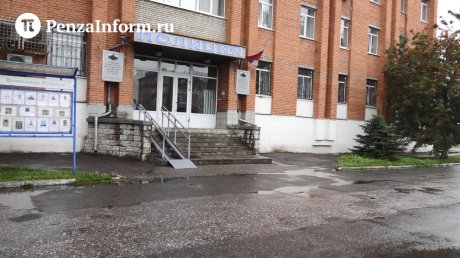 «Крышу снесло»: пензячка украла 160 тысяч из найденной сумки