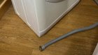 Потоп из-за стиральной машины: зареченец отсудил 66 000 рублей