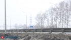 Бессоновец не смог вернуть конфискованный Land Cruiser жены