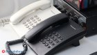В минцифры объяснили перебои с мобильной связью