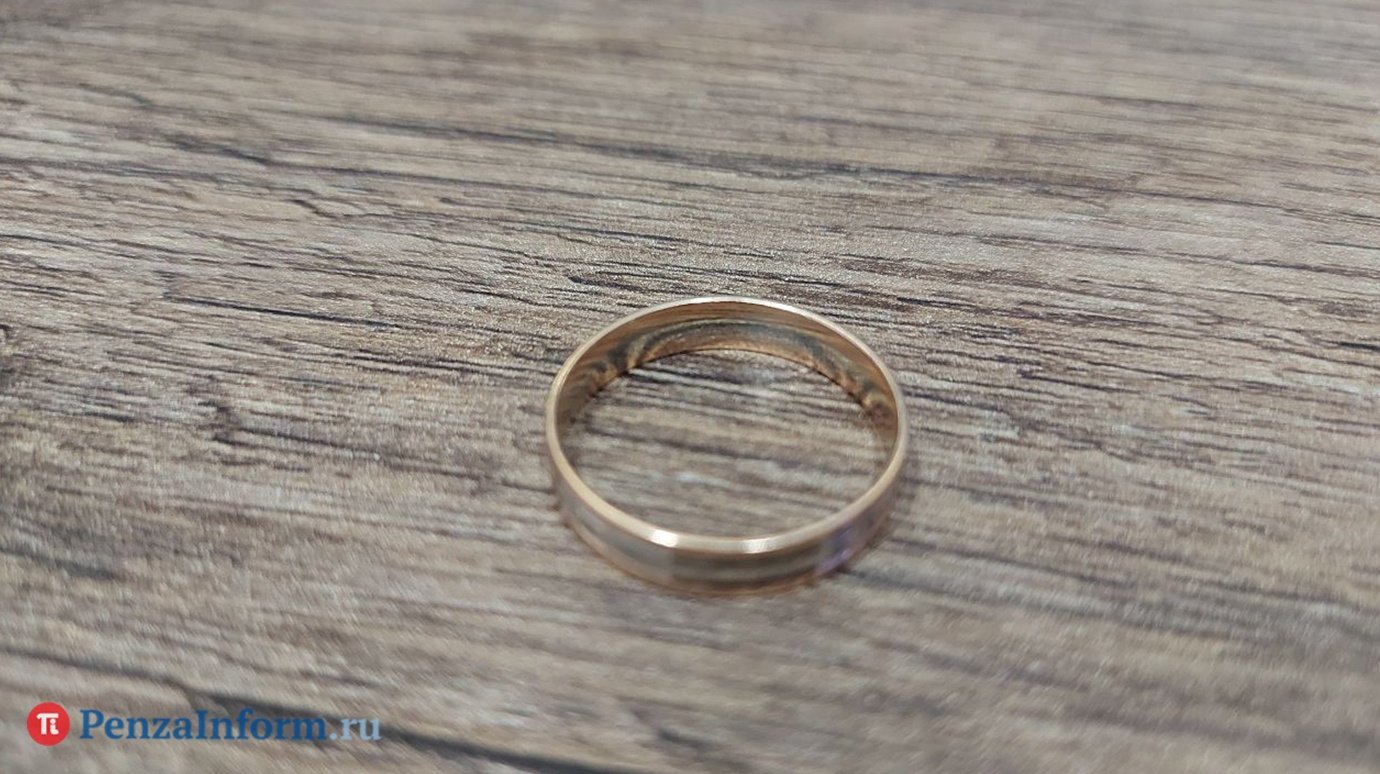 В России оценили инициативу узнавать информацию о кредитах до брака