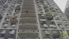 В Пензе полиция не позволила мужчине совершить непоправимое