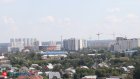 16 августа в Пензенской области температура поднимется до +25