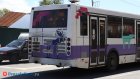 Зареченские автобусы перестанут заезжать на Привокзальную площадь