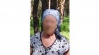 В Белинском районе разыскивают 91-летнюю пенсионерку