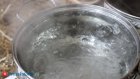 В 87 домах в Ближнем Арбекове внезапно отключили горячую воду