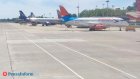17 августа - День Воздушного флота России