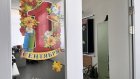 Расходы на подготовку детей к школе выросли на 35%