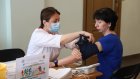 В Пензенской области у тысяч людей нашли проблемы с сердцем