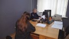 В Пензе у женщины украли 3 000 долларов США