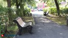 Возможен ли перехват данных при пользовании Wi-Fi: ответ минцифры