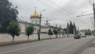 История Пензы: Городской сумасшедший Семен боялся грязи