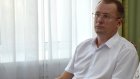 В Пензе в управлении капитального строительства сменился начальник