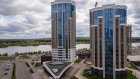 Квартиру в ЖК «Созвездие» можно купить со скидкой в 647 158 рублей