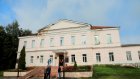 Музею в Вадинске передадут сбитый беспилотник