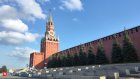 В России оценили возможность проведения встречи Путина, Трампа и Зеленского 22 августа