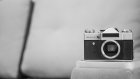 19 августа - Всемирный день фотографии