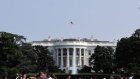 «Я люблю всех. И русских». Трамп вновь принял Зеленского в Белом доме. Нового скандала пока не случилось