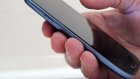 В России призвали проверять на иностранное влияние критикующих мессенджер Max