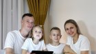 «Территория жизни» утраивает маткапитал: впечатления покупателей