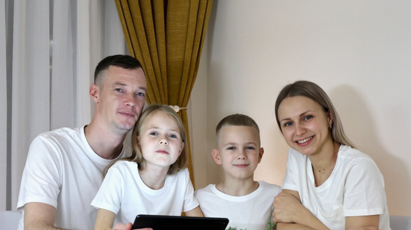 «Территория жизни» утраивает маткапитал: впечатления покупателей