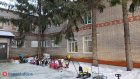 Минтруд закупит вещи для новорожденных на 4 миллиона