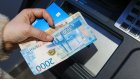 Более 1 млн человек доверили НПФ ВТБ свои средства по ПДС