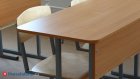 Озвучено решение проблемы с нехваткой учебных мест в Маньчжурии