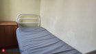 В больнице № 6 ответили на жалобы о состоянии коечного фонда