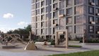 «Рисан» создает в центре Пензы квартал для искателей нового