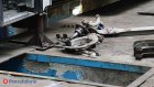 В России собрались резко поднять стоимость техосмотра