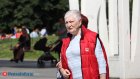 В России сравнили размер пенсий мужчин и женщин