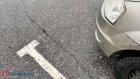 В Пензе собираются поднять налог для владельцев паркингов