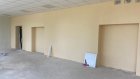 Ремонт школы в селе Норовка выходит на финишную прямую