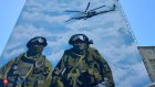О правах участников СВО, бесплатных лекарствах и родительских пожертвованиях школе