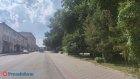 21 августа воздух в Пензенской области разогреется до +27 градусов